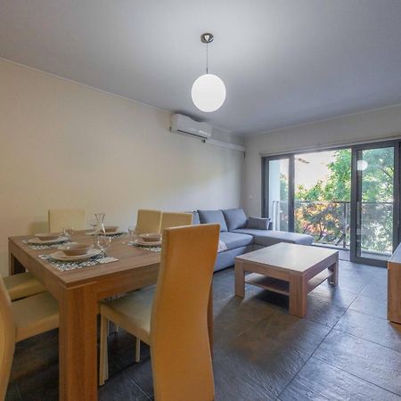 Flh Funchal Homey Apartment I ภายนอก รูปภาพ